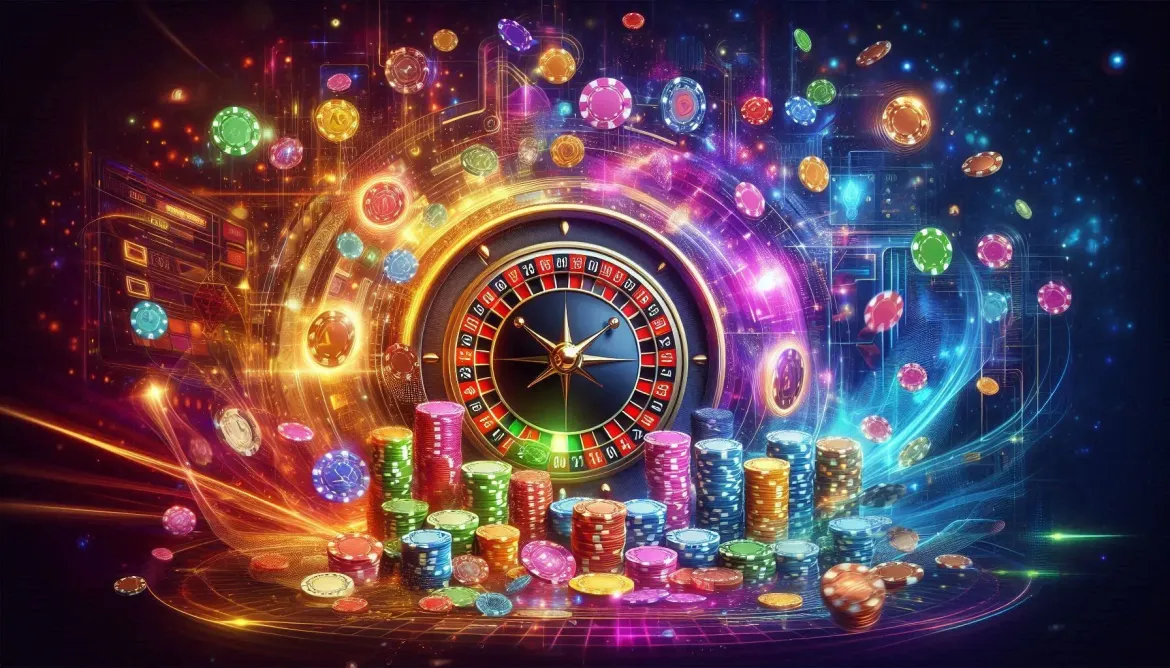 ReelsOn Casino