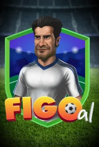 figoal - logo