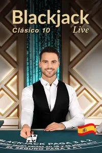 blackjack 13 slot logo